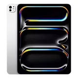 iPad Apple Pro 13