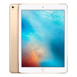 iPad Apple Pro 1ag