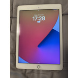 iPad Apple Pro 1st