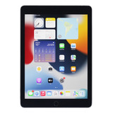 iPad Apple Pro 1st