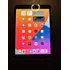 iPad  Apple  Pro 1st Generation 9.7  32gb Usado