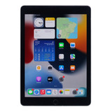 iPad Apple Pro 2016 A1674 9 7 128gb Space Gray E 2gb Ram