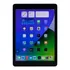 iPad Apple Pro 2016 A1674 9.7 128gb Space Gray E 2gb Ram