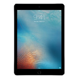iPad Apple Pro 2016