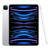iPad Apple Pro 4a