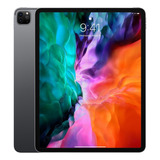 iPad Apple Pro 4th Generation 2020