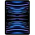 iPad Apple Pro 4th Generation 2022 11  512gb Cinza-espacial