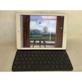 iPad Apple Pro A1673 9 7