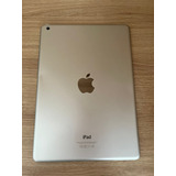 iPad Apple Tela Quebrada Para Conserto