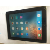 iPad Apple2nd Gen2011 A1396 9 7