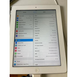 iPad Apple3rd Gen 2012 A1430 9