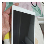 iPad Applemini 1st Generation