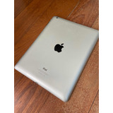 iPad Branco 3a Geracao