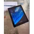 iPad Com Retina Display 