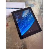 iPad Com Retina Display