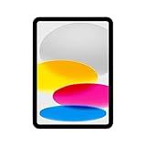 Ipad Da Apple