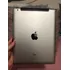 iPad Excelente Estado