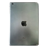 iPad Mini 1 16gb A1432 Tela 7 9 com Vídeo 