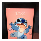 iPad Mini 1 32