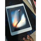 iPad Mini 1 A 1432