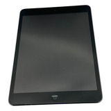 iPad Mini 1 A1432