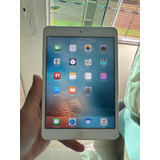 iPad Mini 1 Geração 16gb Branco Usado