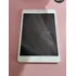 iPad Mini 1 Primeira Geração Semi Novo 