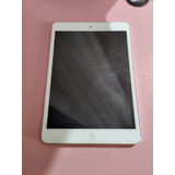 iPad Mini 1 Primeira