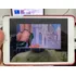 iPad Mini 16gb - 1a Geração Branco - Fotos Reais Do Produto