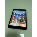 iPad Mini 16gb Otimo