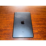 iPad Mini 1a Geracao