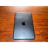 iPad Mini 1a Geracao