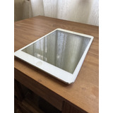 iPad Mini 1a Geracao