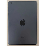 iPad Mini 1ª Geração A1432 16gb