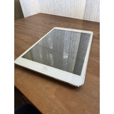 iPad Mini 1a Geracao