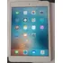 iPad Mini 1a Geração Modelo A1432 16gb