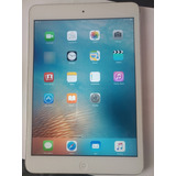 iPad Mini 1a Geracao