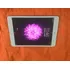 iPad Mini 1st Generation 2012 A1454 