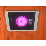 iPad Mini 1st Generation
