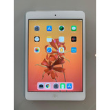 iPad Mini 2 16gb 3g