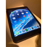 Smartcase