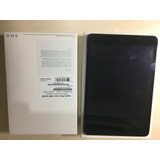 iPad Mini 2 64gb