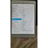 iPad Mini 2 A1432