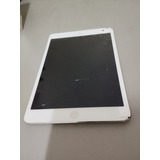iPad Mini 2 A1489 Retirada Peças