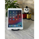 iPad Mini 2 Apple A1490 16gb 4g Tela 7 9 Chip