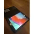 iPad Mini 2 Ios 12.5.7 Blueto 16gb 2gb Wifi 7.9 Retina Flip