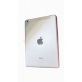 iPad Mini 2 iPhone