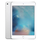 iPad Mini 2 Modelo