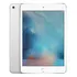 iPad Mini 2 Modelo A1432 16gb - Prata
