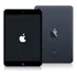 iPad Mini 2 Modelo A1432 16gb - Preto